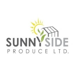 https://ca.mncjobz.com/company/sunnyside-produce-ltd
