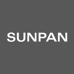 https://ca.mncjobz.com/company/sunpan