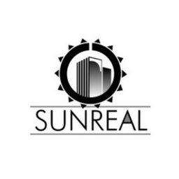 https://ca.mncjobz.com/company/sunreal-property-management
