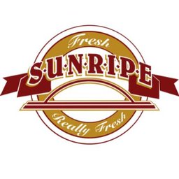 https://ca.mncjobz.com/company/sunripe