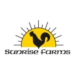 https://ca.mncjobz.com/company/sunrise-farms