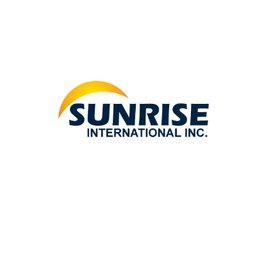 https://ca.mncjobz.com/company/sunrise-international