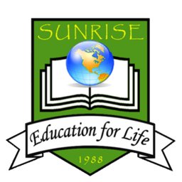 https://ca.mncjobz.com/company/sunrise-montessori-school