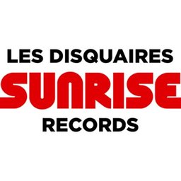 https://ca.mncjobz.com/company/sunrise-records