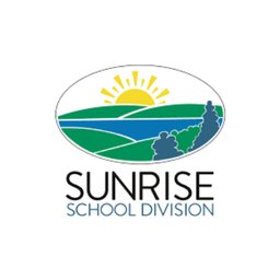 https://ca.mncjobz.com/company/sunrise-school-division