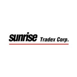 https://ca.mncjobz.com/company/sunrise-tradex-corp