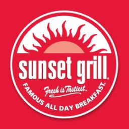 https://ca.mncjobz.com/company/sunset-grill