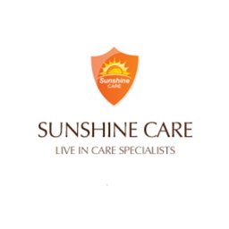 https://ca.mncjobz.com/company/sunshine-care