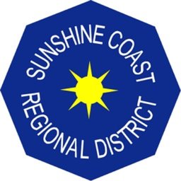 https://ca.mncjobz.com/company/sunshine-coast-regional-district