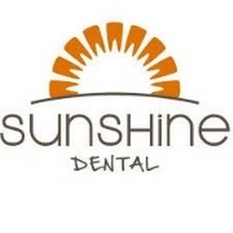 https://ca.mncjobz.com/company/sunshine-dental