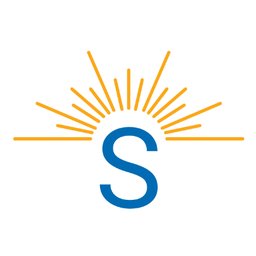 https://ca.mncjobz.com/company/sunshine-drugs