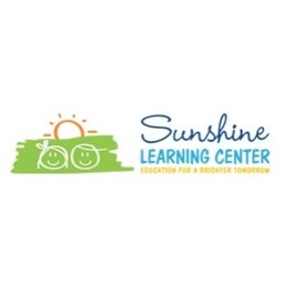 https://ca.mncjobz.com/company/sunshine-learning-centre