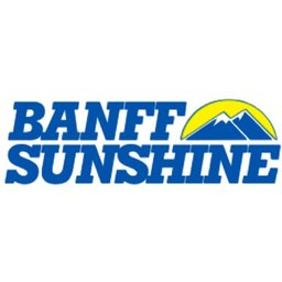 https://ca.mncjobz.com/company/sunshine-village-ski-snowboard-resort