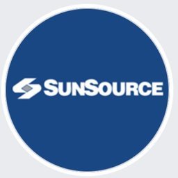 https://ca.mncjobz.com/company/sunsource