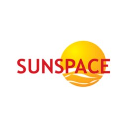 https://ca.mncjobz.com/company/sunspace-sunrooms