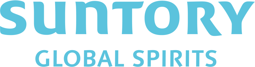 https://ca.mncjobz.com/company/suntory-global-spirits