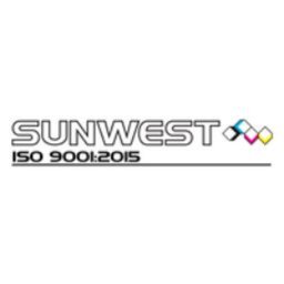 https://ca.mncjobz.com/company/sunwest-screen-graphics