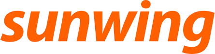https://ca.mncjobz.com/company/sunwing