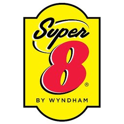 https://ca.mncjobz.com/company/super-8-by-wyndham