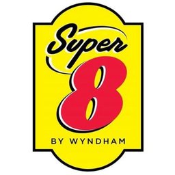 https://ca.mncjobz.com/company/super-8-motels