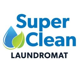 https://ca.mncjobz.com/company/super-clean-laundromat