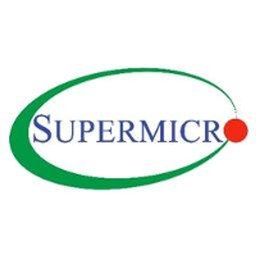 https://ca.mncjobz.com/company/super-micro-computer-inc