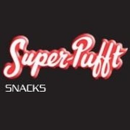 https://ca.mncjobz.com/company/super-pufft-snacks
