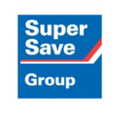 https://ca.mncjobz.com/company/super-save-group