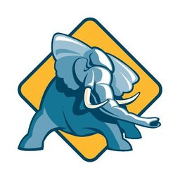 https://ca.mncjobz.com/company/super-sucker-hydro-vac-service-inc