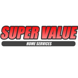 https://ca.mncjobz.com/company/super-value-home-services
