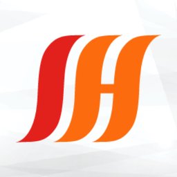 https://ca.mncjobz.com/company/superheat