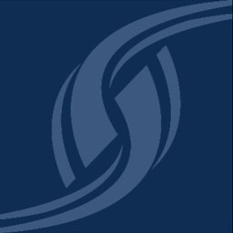 https://ca.mncjobz.com/company/superion-inc