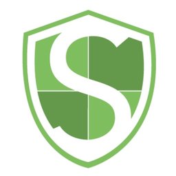 https://ca.mncjobz.com/company/superior-facility-services