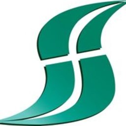https://ca.mncjobz.com/company/superior-food-services