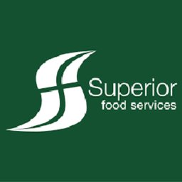 https://ca.mncjobz.com/company/superior-foods