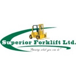 https://ca.mncjobz.com/company/superior-forklift