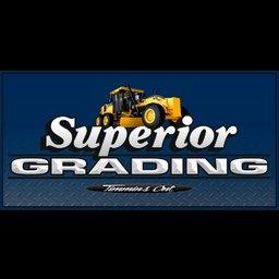 https://ca.mncjobz.com/company/superior-grading