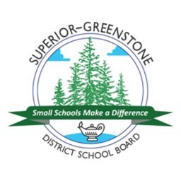 https://ca.mncjobz.com/company/superior-greenstone-district-school-board