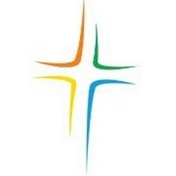 https://ca.mncjobz.com/company/superior-north-catholic-district-school-board
