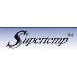 https://ca.mncjobz.com/company/supertemp