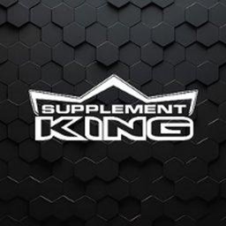 https://ca.mncjobz.com/company/supplement-king-edmonton