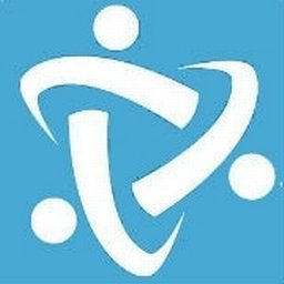 https://ca.mncjobz.com/company/support-ontario-youth