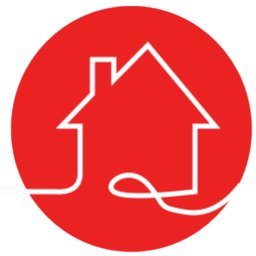 https://ca.mncjobz.com/company/supportive-homes