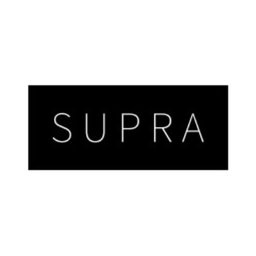 https://ca.mncjobz.com/company/supra-distribution