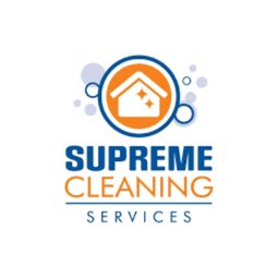 https://ca.mncjobz.com/company/supreme-cleaning-services