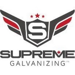 https://ca.mncjobz.com/company/supreme-gavlanizing-ltd