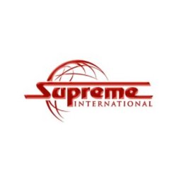https://ca.mncjobz.com/company/supreme-international