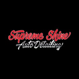 https://ca.mncjobz.com/company/supreme-shine-auto-detailing