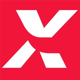 https://ca.mncjobz.com/company/supremex