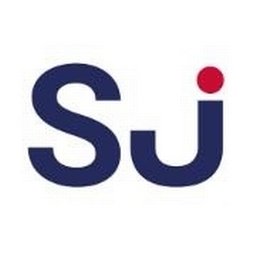 https://ca.mncjobz.com/company/surbana-jurong-private-limited